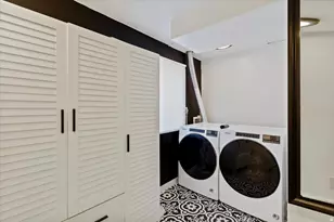 1120 E 2200 N, Layton, UT 84040 - Photo 19