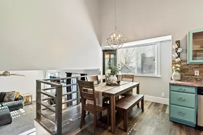 1120 E 2200 N, Layton, UT 84040 - Photo 5