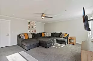 1120 E 2200 N, Layton, UT 84040 - Photo 15