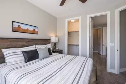 429 N 600 W, Moab, UT 84532 - Photo 25