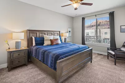 429 N 600 W, Moab, UT 84532 - Photo 15