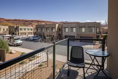 429 N 600 W, Moab, UT 84532 - Photo 23