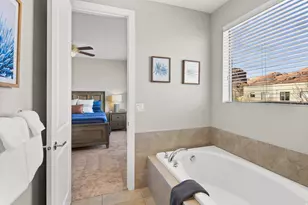 429 N 600 W, Moab, UT 84532 - Photo 19