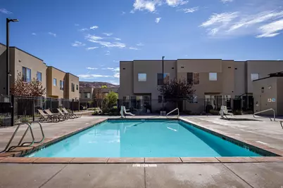 429 N 600 W, Moab, UT 84532 - Photo 33