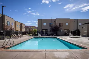 429 N 600 W, Moab, UT 84532 - Photo 33