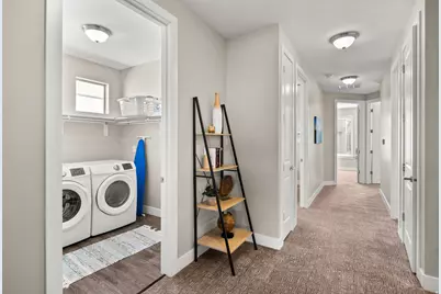 429 N 600 W, Moab, UT 84532 - Photo 29