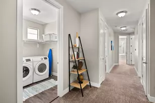 429 N 600 W, Moab, UT 84532 - Photo 29