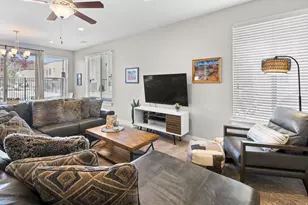 429 N 600 W, Moab, UT 84532 - Photo 3