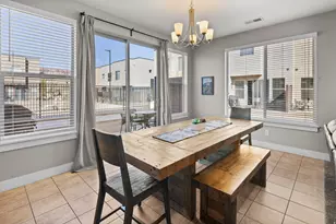 429 N 600 W, Moab, UT 84532 - Photo 7