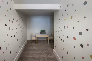 429 N 600 W, Moab, UT 84532 - Photo 11