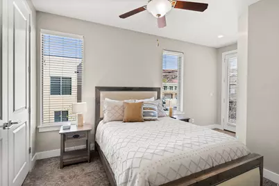 429 N 600 W, Moab, UT 84532 - Photo 21