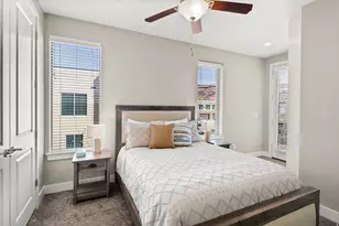 429 N 600 W, Moab, UT 84532 - Photo 21