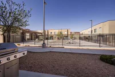 429 N 600 W, Moab, UT 84532 - Photo 31