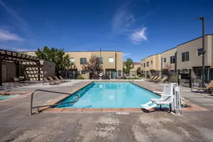 429 N 600 W, Moab, UT 84532 - Photo 35