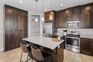 429 N 600 W, Moab, UT 84532 - Photo 9