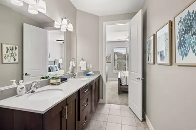 429 N 600 W, Moab, UT 84532 - Photo 27