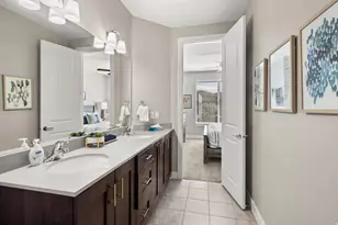 429 N 600 W, Moab, UT 84532 - Photo 27