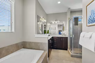 429 N 600 W, Moab, UT 84532 - Photo 17