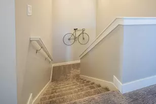 429 N 600 W, Moab, UT 84532 - Photo 13