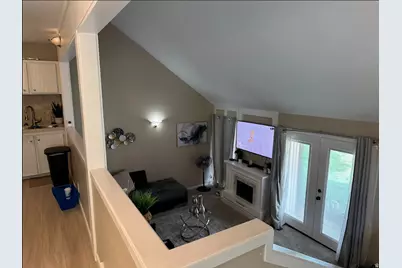 2507 W Dutch Draw Dr, Taylorsville, UT 84129 - Photo 15