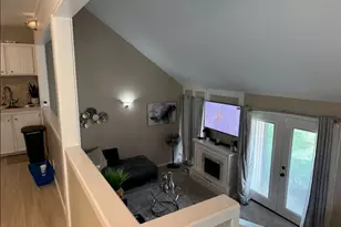 2507 W Dutch Draw Dr, Taylorsville, UT 84129 - Photo 15