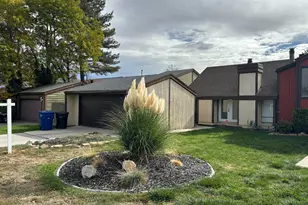 2507 W Dutch Draw Dr, Taylorsville, UT 84129 - Photo 1