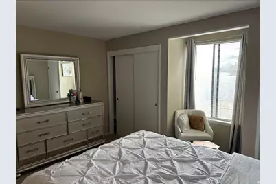 2507 W Dutch Draw Dr, Taylorsville, UT 84129 - Photo 5