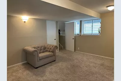 2507 W Dutch Draw Dr, Taylorsville, UT 84129 - Photo 7