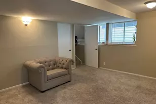 2507 W Dutch Draw Dr, Taylorsville, UT 84129 - Photo 7