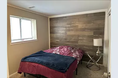 2507 W Dutch Draw Dr, Taylorsville, UT 84129 - Photo 9