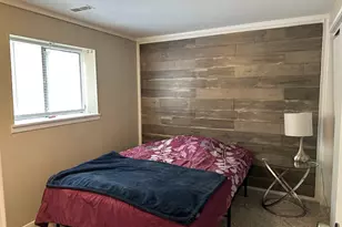 2507 W Dutch Draw Dr, Taylorsville, UT 84129 - Photo 9