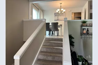 2507 W Dutch Draw Dr, Taylorsville, UT 84129 - Photo 17