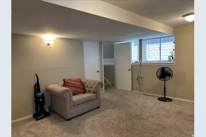 2507 W Dutch Draw Dr, Taylorsville, UT 84129 - Photo 11