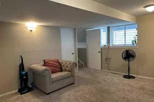 2507 W Dutch Draw Dr, Taylorsville, UT 84129 - Photo 11