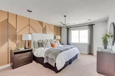 768 W 520 S #423, American Fork, UT 84003 - Photo 29