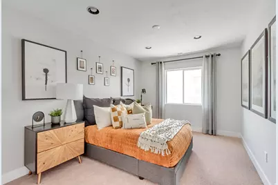 768 W 520 S #423, American Fork, UT 84003 - Photo 33