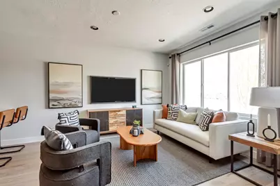 768 W 520 S #423, American Fork, UT 84003 - Photo 9