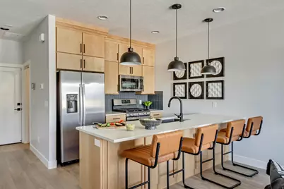 768 W 520 S #423, American Fork, UT 84003 - Photo 3