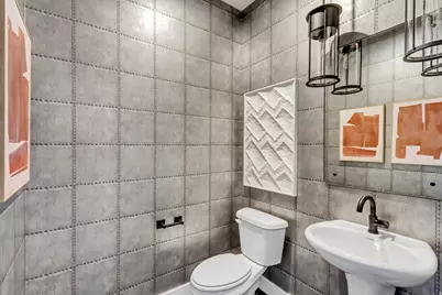 768 W 520 S #423, American Fork, UT 84003 - Photo 17