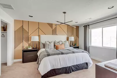 768 W 520 S #423, American Fork, UT 84003 - Photo 27