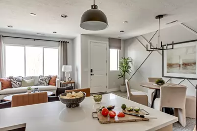 768 W 520 S #423, American Fork, UT 84003 - Photo 13