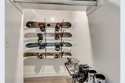 768 W 520 S #423, American Fork, UT 84003 - Photo 15