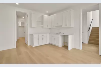 2759 W Becco Trl #16, Saint George, UT 84770 - Photo 33
