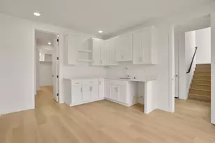 2759 W Becco Trail, Saint George, UT 84770 - Photo 33