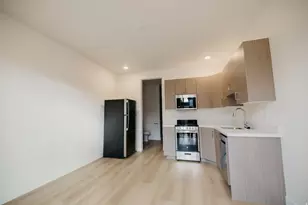 2759 W Becco Trail, Saint George, UT 84770 - Photo 35