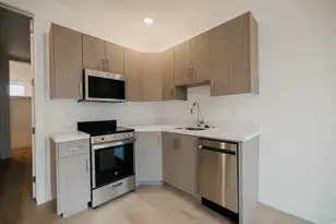 2759 W Becco Trail, Saint George, UT 84770 - Photo 41