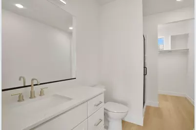 2759 W Becco Trl #16, Saint George, UT 84770 - Photo 11