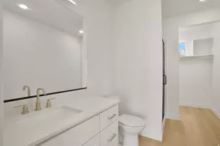 2759 W Becco Trail, Saint George, UT 84770 - Photo 11