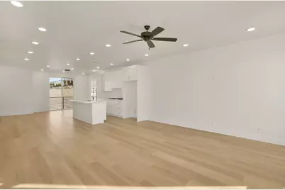 2759 W Becco Trl #16, Saint George, UT 84770 - Photo 19