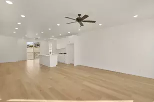 2759 W Becco Trail, Saint George, UT 84770 - Photo 19